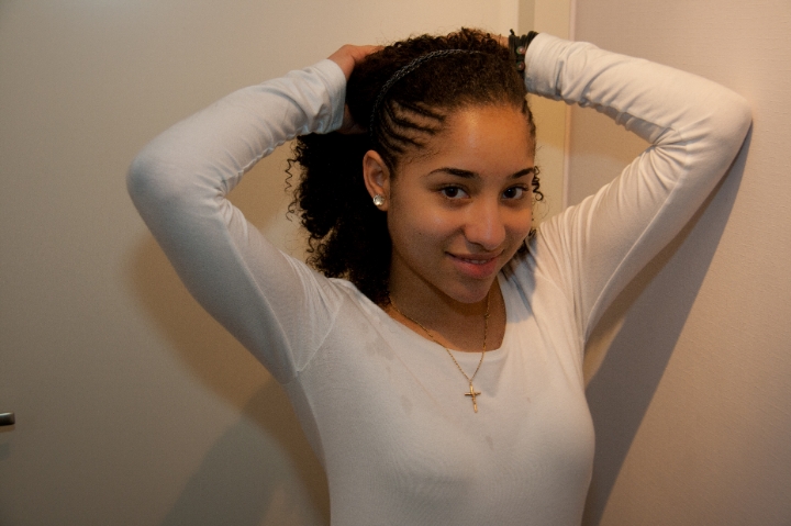 Kerst familie Neves 2010-49.jpg